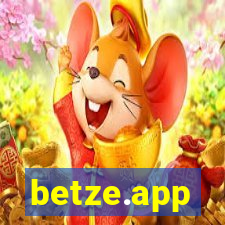 betze.app