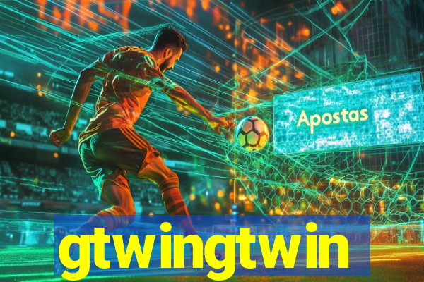 gtwingtwin