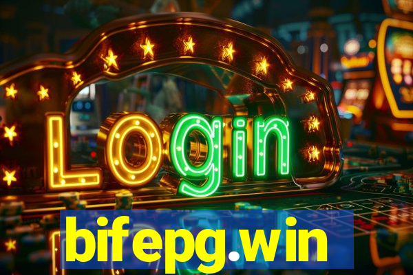 bifepg.win