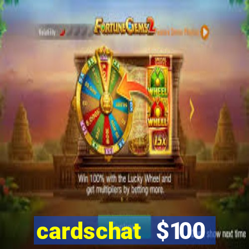 cardschat $100 daily freeroll password