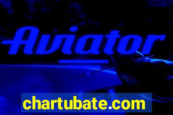 chartubate.com