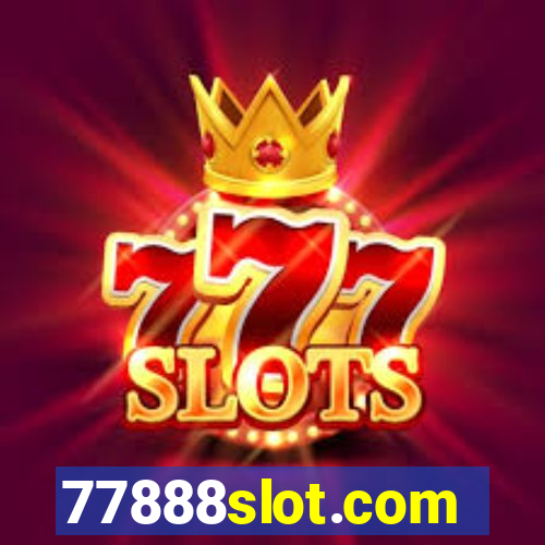 77888slot.com