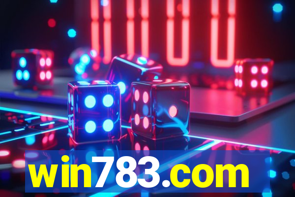 win783.com