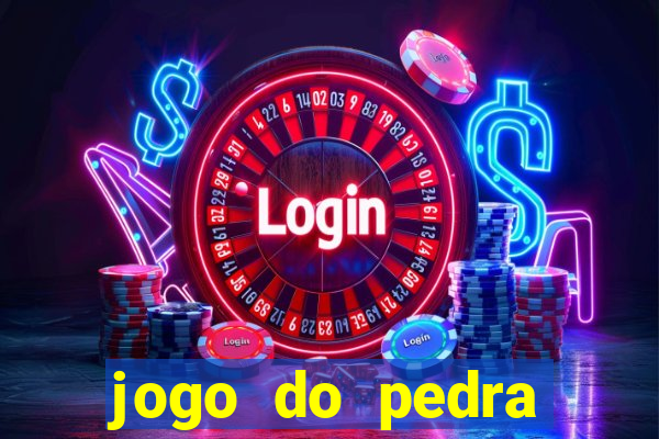 jogo do pedra papel tesoura