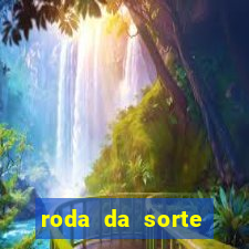 roda da sorte betano sumiu hoje