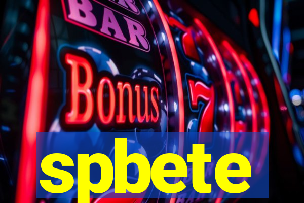 spbete