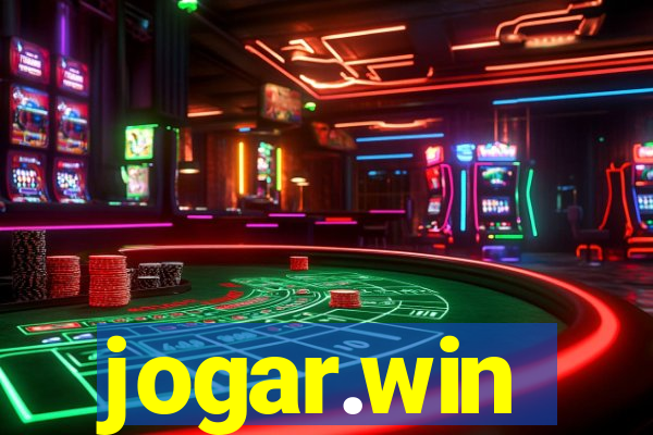 jogar.win