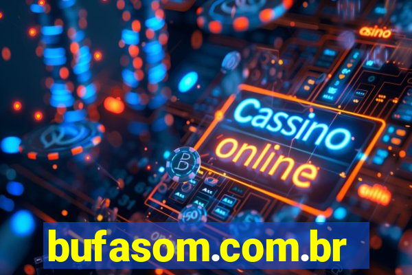 bufasom.com.br