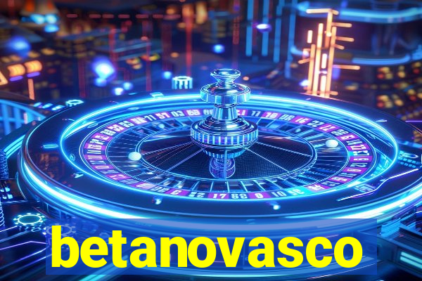 betanovasco