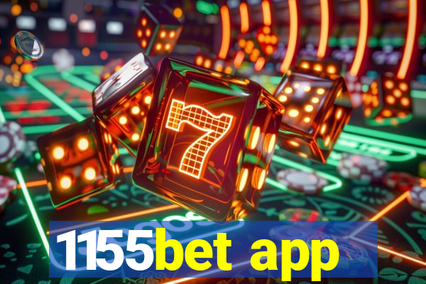 1155bet app