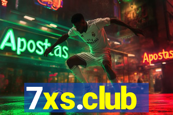 7xs.club