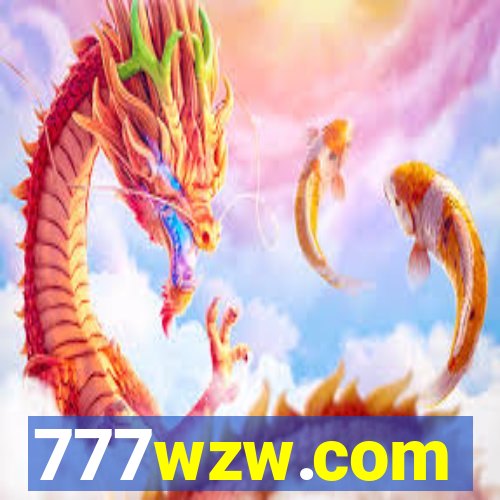 777wzw.com