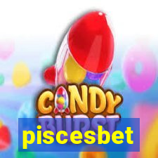 piscesbet