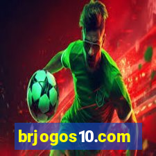 brjogos10.com