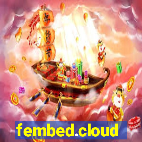 fembed.cloud