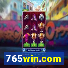 765win.com