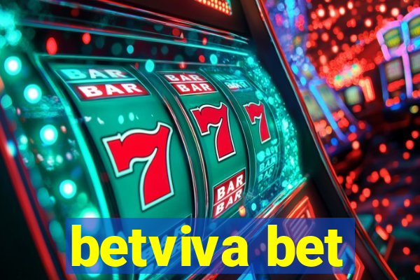 betviva bet