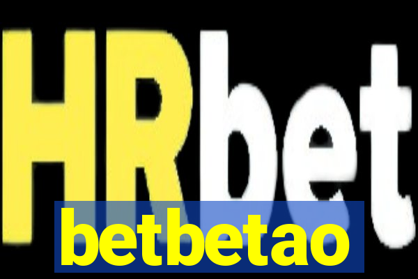 betbetao