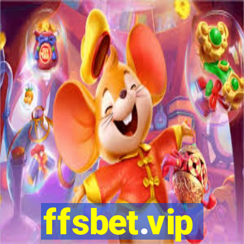 ffsbet.vip