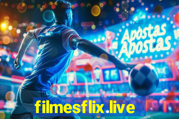 filmesflix.live