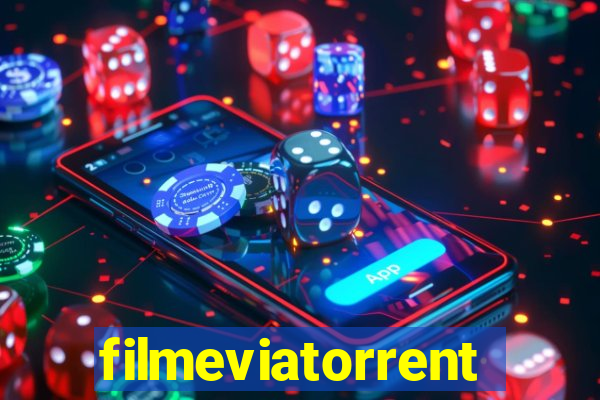 filmeviatorrents