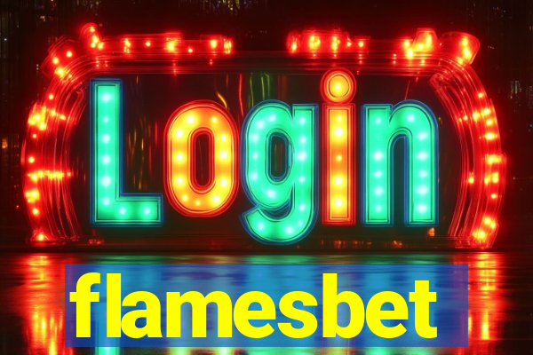 flamesbet