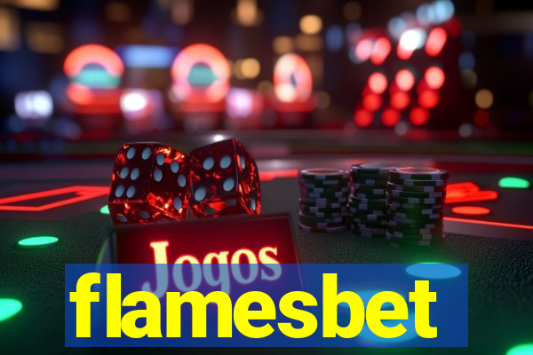 flamesbet