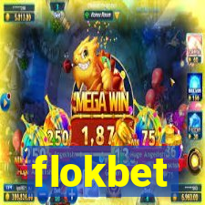 flokbet