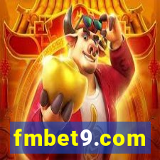 fmbet9.com