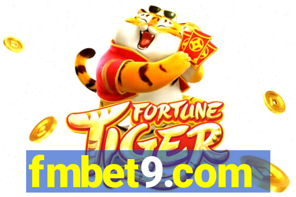 fmbet9.com