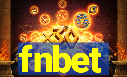 fnbet