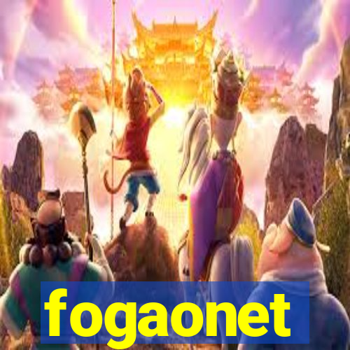 fogaonet