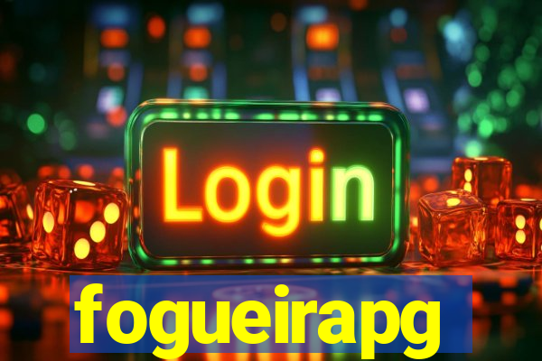 fogueirapg