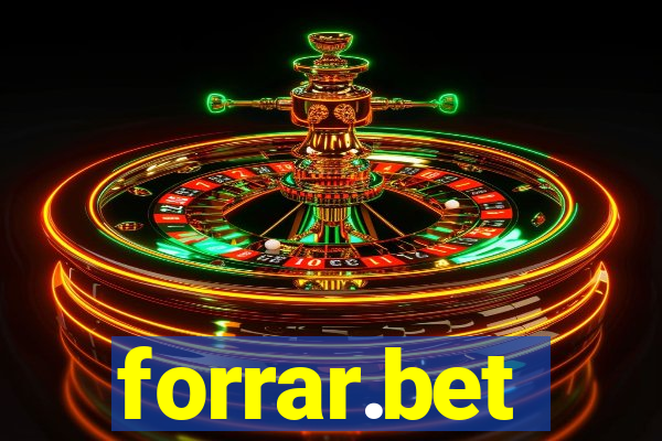 forrar.bet