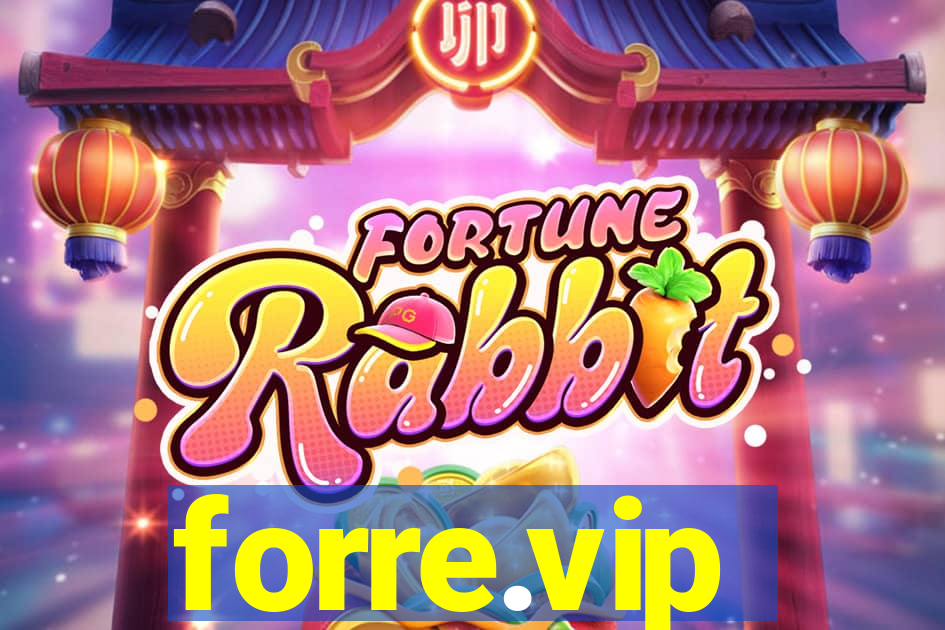 forre.vip