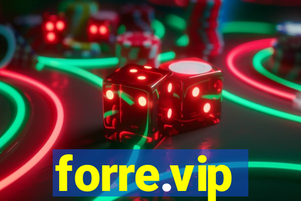 forre.vip