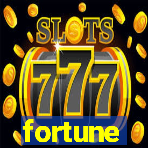 fortune-win.site