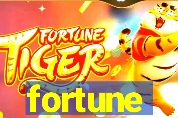 fortune-win.site