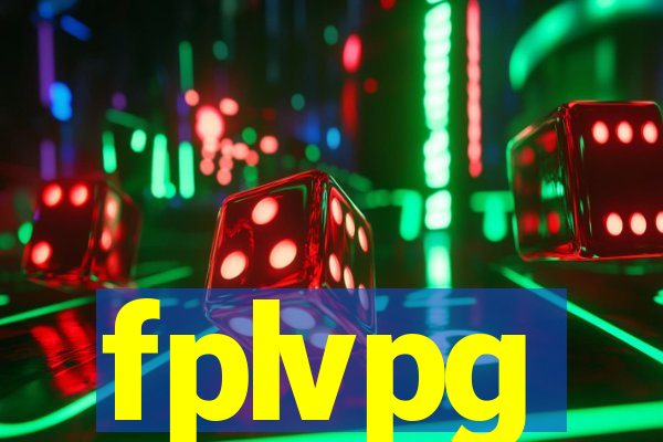 fplvpg