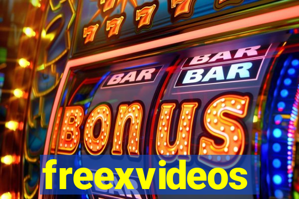 freexvideos