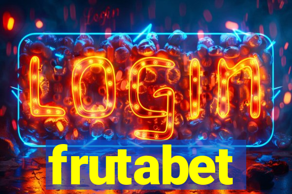 frutabet