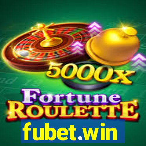 fubet.win