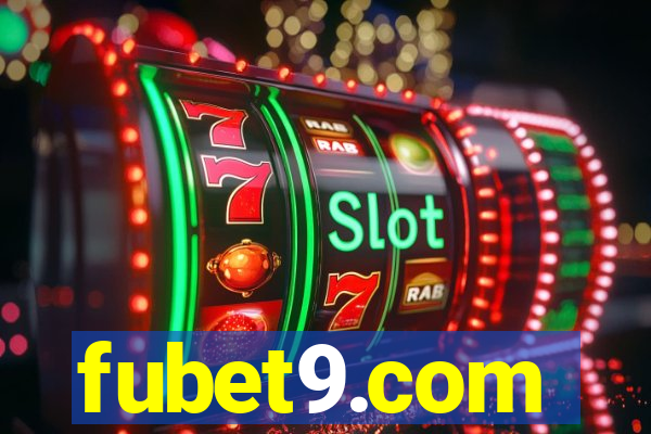 fubet9.com