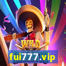 fui777.vip