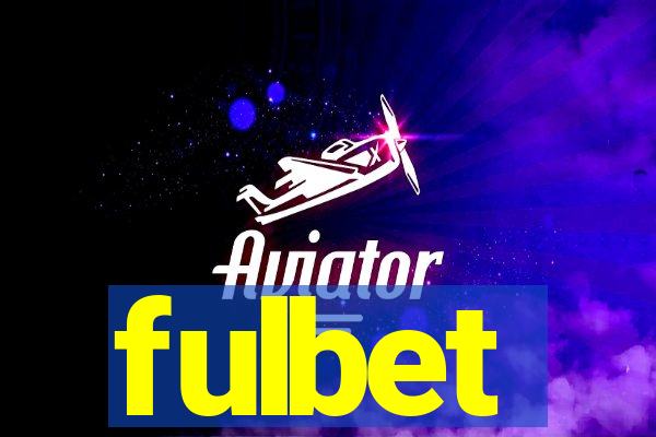 fulbet