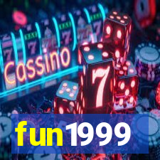 fun1999