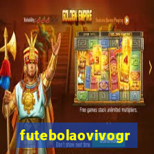 futebolaovivogratis.com.br