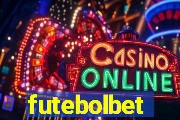 futebolbet