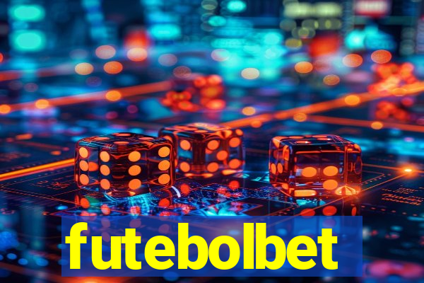 futebolbet