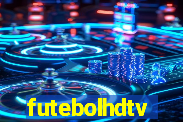 futebolhdtv